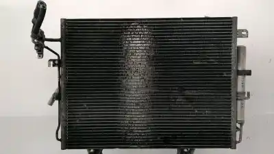 Piesă de schimb auto la mâna a doua radiator de încalzire / aer conditionat pentru ford mondeo v sedán (cd) 2.0 hybrid referințe oem iam 2170798