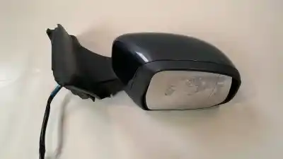 Peça sobressalente para automóvel em segunda mão espelho retrovisor direito por ford mondeo iv turnier (ba7) 2.0 tdci referências oem iam 1581926