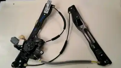 Piesă de schimb auto la mâna a doua mecanism acționare geam fațã stânga pentru ford mondeo v sedán (cd) 2.0 hybrid referințe oem iam ds73f23201bg