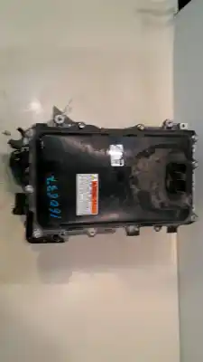 Tweedehands auto-onderdeel stroomomvormer voor toyota corolla oem iam-referenties g920047331