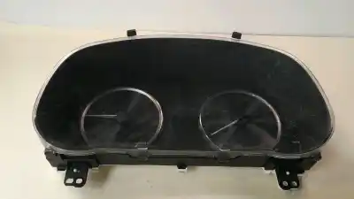 Автозапчасти б/у приборная доска за lexus is 2.5 16v cat (híbrido) ссылки oem iam 8380053k11