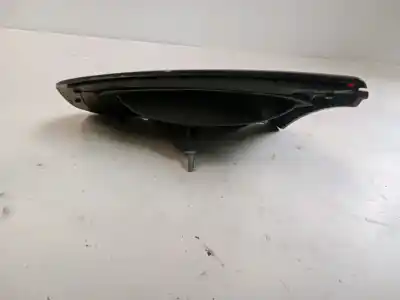 Second-hand car spare part left tailgate light for citroen c3 ii (sc_) 1.4 hdi 70 (sc8hzc, sc8hr0, sc8hp4) oem iam references 9685225580  