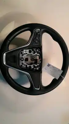 Автозапчастина б/у кермо для opel insignia a (g09) 2.0 cdti (68) посилання на oem iam 23191546