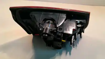 Автозапчасти б/у правый задний фонарь за bmw 3 (f30, f80) 316 d ссылки oem iam 63217372794  