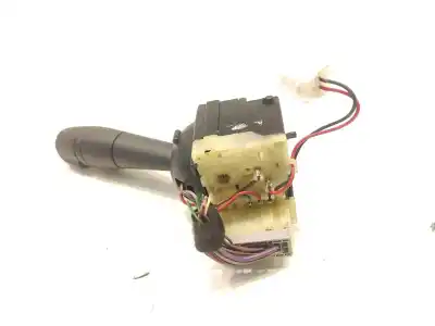 Piesă de schimb auto la mâna a doua CONTROL MULTIFUNCTIONAL pentru RENAULT CAPTUR I (J5_, H5_)  Referințe OEM IAM 255675887R  