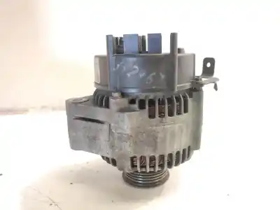 Second-hand car spare part alternator for ford transit connect  oem iam references a1601540201  