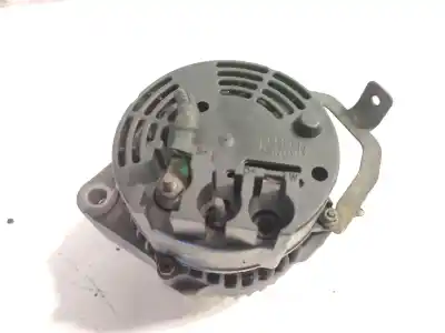 Second-hand car spare part alternator for ford transit connect  oem iam references a1601540201  