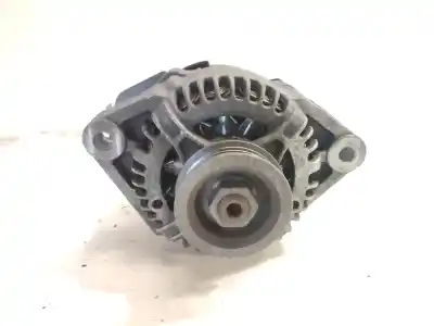 Second-hand car spare part alternator for ford transit connect  oem iam references a1601540201  