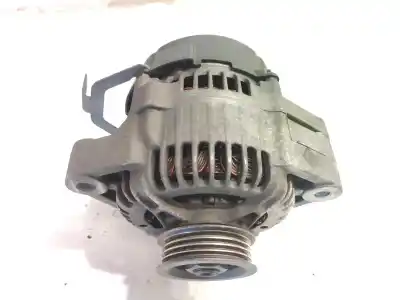Second-hand car spare part ALTERNATOR for FORD TRANSIT CONNECT  OEM IAM references A1601540201  