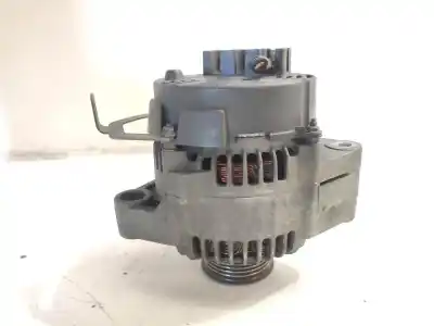 Second-hand car spare part alternator for ford transit connect  oem iam references a1601540201  