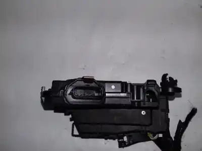 İkinci el araba yedek parçası sag ön kapi kilidi için renault captur i (j5_, h5_) 0.9 tce 90 oem iam referansları 805022764r  