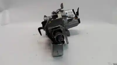 Автозапчастина б/у рульва колонка для renault captur i (j5_, h5_) 1.5 dci 110 посилання на oem iam 488100436r  