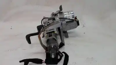 Pezzo di ricambio per auto di seconda mano piantone dello sterzo per renault captur i (j5_, h5_) 1.5 dci 110 riferimenti oem iam 488100436r  