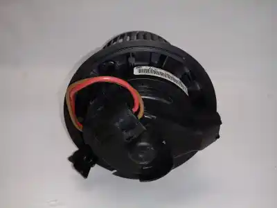 Second-hand car spare part heater blower motor for renault express 1 manual oem iam references 272108177r  