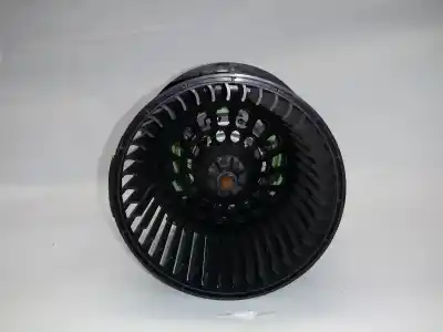 İkinci el araba yedek parçası ISITMA MOTOR için RENAULT EXPRESS 1  OEM IAM referansları 272108177R  