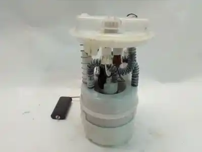 Автозапчастина б/у ІНДИКАТОР для RENAULT CLIO IV (BH_)  Посилання на OEM IAM 172025354R  