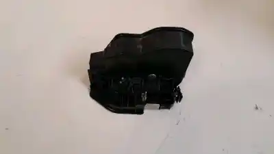 Автозапчасти б/у замок задней правой двери за bmw 3 (f30, f80) 316 d ссылки oem iam 51227229460
