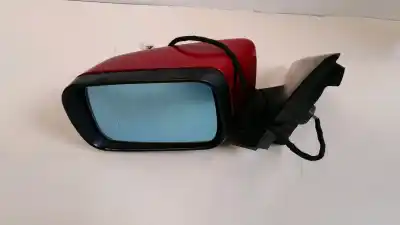 Peça sobressalente para automóvel em segunda mão ESPELHO RETROVISOR ESQUERDO por BMW 3 TOURING (E46)  Referências OEM IAM 51167011937  