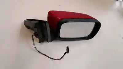 Pezzo di ricambio per auto di seconda mano retrovisore destro per bmw 3 touring (e46) 316 i riferimenti oem iam 51167011938