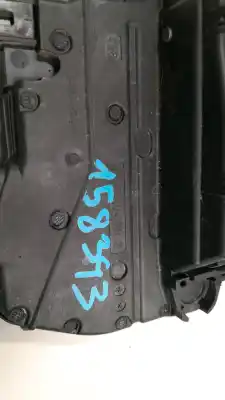 Автозапчасти б/у замок передней правой двери за renault captur i (j5_, h5_) 1.5 dci 90 ссылки oem iam 805022764r  