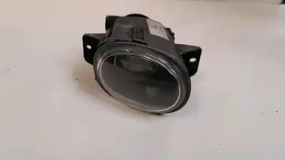 Автозапчасти б/у правая противотуманная фара за seat leon (1m1) 1.9 tdi ссылки oem iam 1m0941700b  