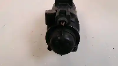 Автозапчасти б/у правая противотуманная фара за seat leon (1m1) 1.9 tdi ссылки oem iam 1m0941700b  