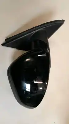 Автозапчасти б/у задний вид справа за opel insignia a (g09) 2.0 cdti (68) ссылки oem iam 6428287  
