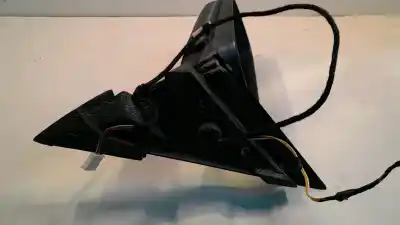 Peça sobressalente para automóvel em segunda mão espelho retrovisor esquerdo por bmw 3 (e46) 320 d referências oem iam 51168245129  