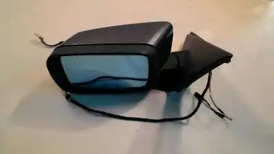 Peça sobressalente para automóvel em segunda mão espelho retrovisor esquerdo por bmw 3 (e46) 320 d referências oem iam 51168245129  