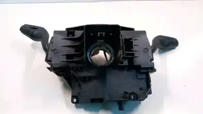 Second-hand car spare part multifunction switch for ford kuga ii (dm2) 2.0 tdci 4x4 oem iam references cv6t13335ae  