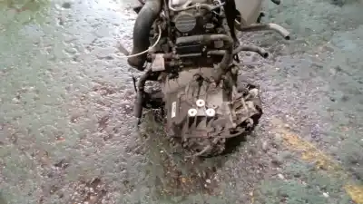 Автозапчасти б/у полный двигатель за opel vectra c (z02) 2.0 dti 16v (f69) ссылки oem iam   