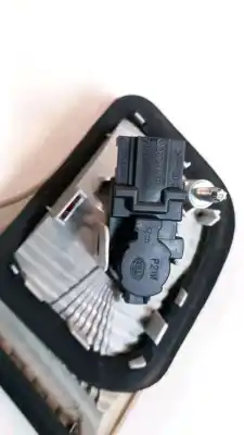 Автозапчасти б/у правый задний фонарь за audi a4  ссылки oem iam 8e5945094a  