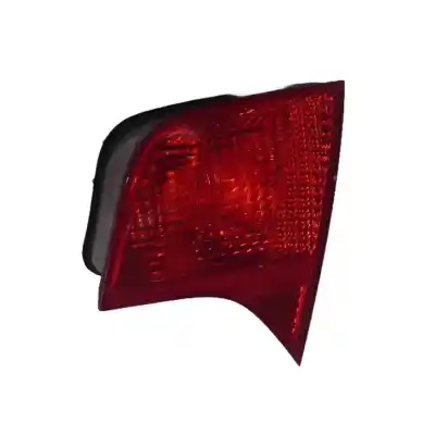 Автозапчасти б/у правый задний фонарь за audi a4 ссылки oem iam 8e5945094a