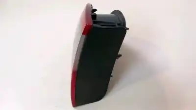 Автозапчастина б/у лівий ход ліхар для seat leon (1m1) 1.9 tdi посилання на oem iam 1m6945111 01c  