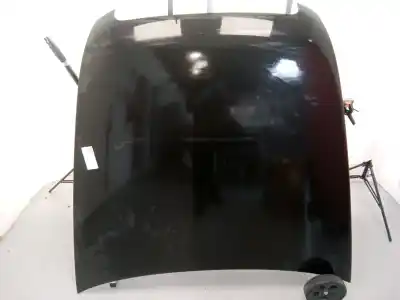 Автозапчастина б/у капок для audi a6 c6 avant (4f5) 3.0 tdi quattro посилання на oem iam 4f0823029f  