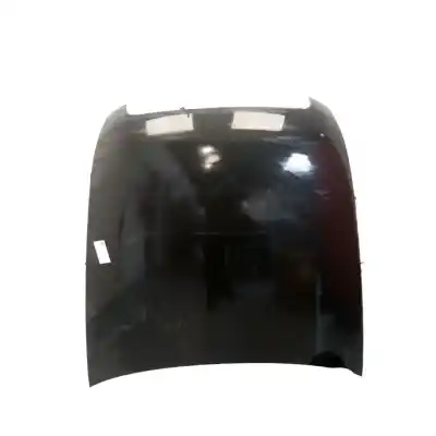 Автозапчастина б/у КАПОК для AUDI A6 C6 AVANT (4F5)  Посилання на OEM IAM 4F0823029F  