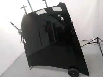 Автозапчастина б/у капок для audi a6 c6 avant (4f5) 3.0 tdi quattro посилання на oem iam 4f0823029f  