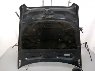 Автозапчастина б/у капок для audi a6 c6 avant (4f5) 3.0 tdi quattro посилання на oem iam 4f0823029f  