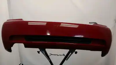 Pezzo di ricambio per auto di seconda mano paraurti posteriore per bmw 3 touring (e46) 316 i riferimenti oem iam 51127894795