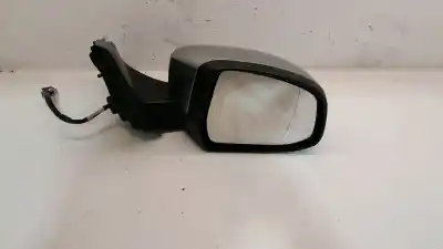 Recambio de automóvil de segunda mano de retrovisor dr para ford mondeo iv (ba7) 2.0 tdci referencias oem iam 1581928