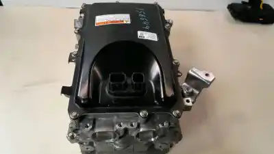 Автозапчасти б/у преобразователь мощности за toyota corolla sedán (_e21_) 1.8 vvti hybrid (mzea12, zre211, zwe211) ссылки oem iam g920047330