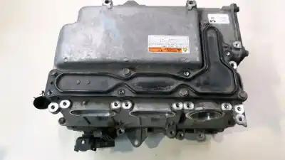Автозапчасти б/у преобразователь мощности за toyota prius (_w3_) 1.8 hybrid (zvw3_) ссылки oem iam g920047180  