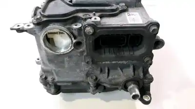 Автозапчасти б/у преобразователь мощности за toyota prius (_w3_) 1.8 hybrid (zvw3_) ссылки oem iam g920047180  
