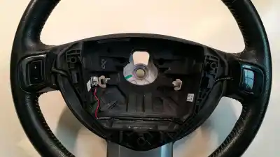 Автозапчастина б/у кермо для dacia duster (hs_) 1.5 dci 4x4 посилання на oem iam 484004459r  