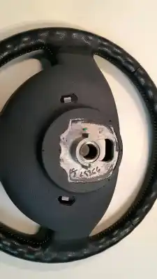 Автозапчастина б/у кермо для dacia duster (hs_) 1.5 dci 4x4 посилання на oem iam 484004459r  