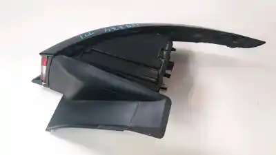 Second-hand car spare part left tailgate light for ds ds 3 crossback (ur_, uc_, uj_) 1.5 bluehdi 110 (ucyhsk) oem iam references 9820830680   Second-hand car spare part left tailgate light for ds ds 3 crossback (ur_, uc_, uj_) 1.5 bluehdi 110 (ucyhsk) oem iam references 9820830680