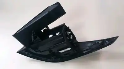Second-hand car spare part left tailgate light for ds ds 3 crossback (ur_, uc_, uj_) 1.5 bluehdi 110 (ucyhsk) oem iam references 9820830680   Second-hand car spare part left tailgate light for ds ds 3 crossback (ur_, uc_, uj_) 1.5 bluehdi 110 (ucyhsk) oem iam references 9820830680