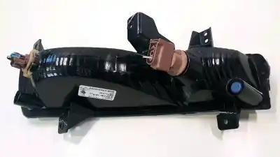 Автозапчастина б/у права бічна лампа для jeep-viasa compass (mp, m6, mv, m7) 1.4 multiair посилання на oem iam 00k68266926ab  00k 682 669 26 aa chrysler, 00k 682 669 26 ab chrysler, 68 266 926 aa jeep