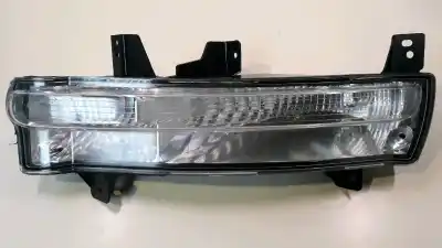 Автозапчастина б/у права бічна лампа для jeep-viasa compass (mp, m6, mv, m7) 1.4 multiair посилання на oem iam 00k68266926ab