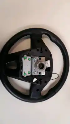 Автозапчасти б/у руль за kia xceed (cd) 1.0 t-gdi ссылки oem iam 649992800a  